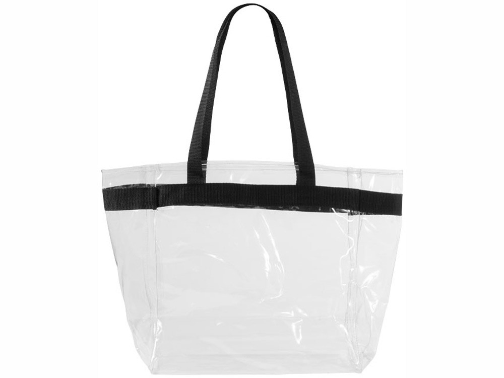 Сумка Hampton - 4