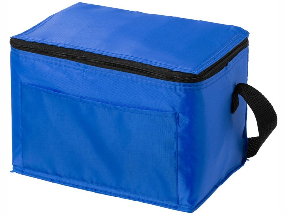 Сумка-холодильник Kumla - 2