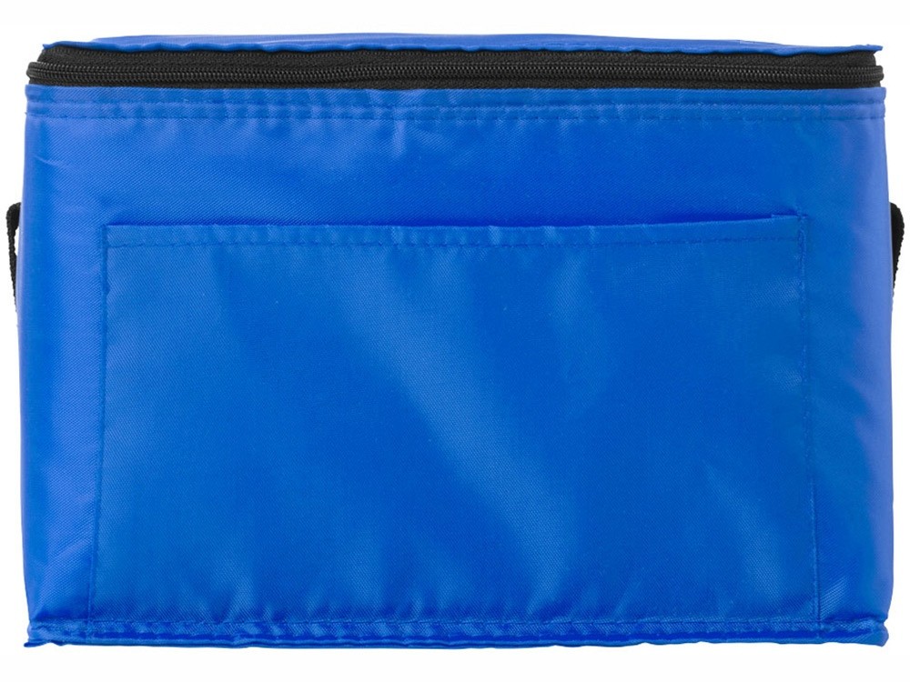 Сумка-холодильник Kumla - 3