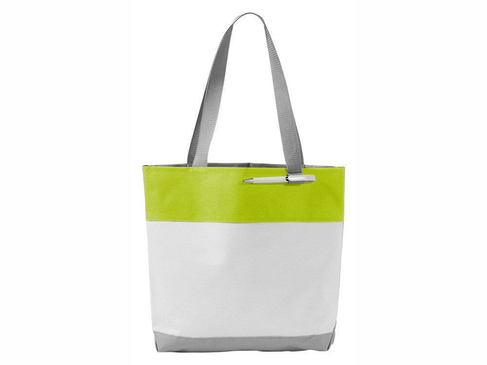 Сумка для конференций Bloomington - 3