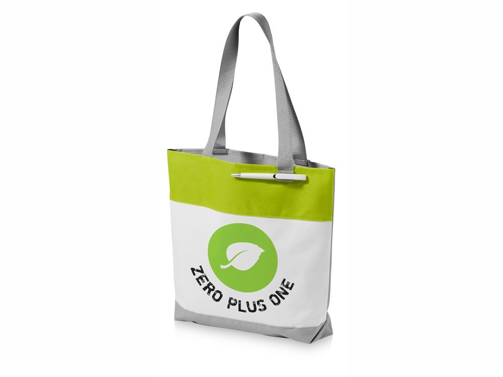 Сумка для конференций Bloomington - 4