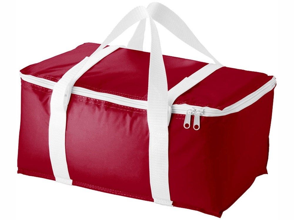 Сумка-холодильник Lavrik - 2