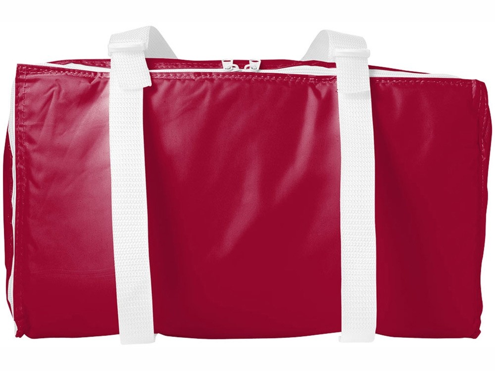 Сумка-холодильник Lavrik - 4