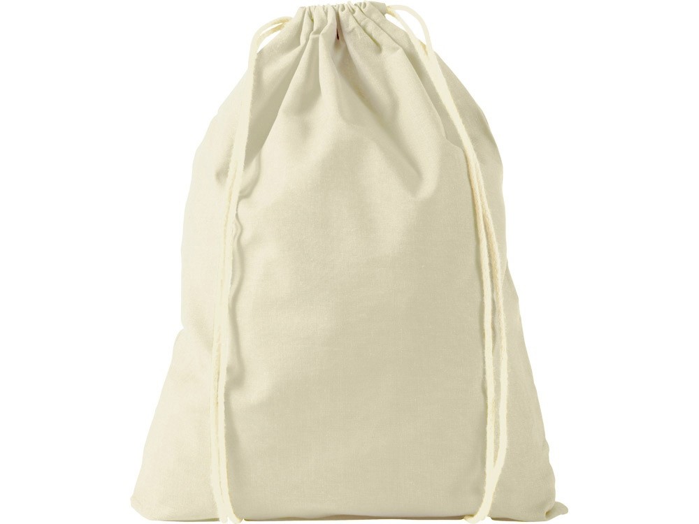 Рюкзак хлопковый Oregon - 2