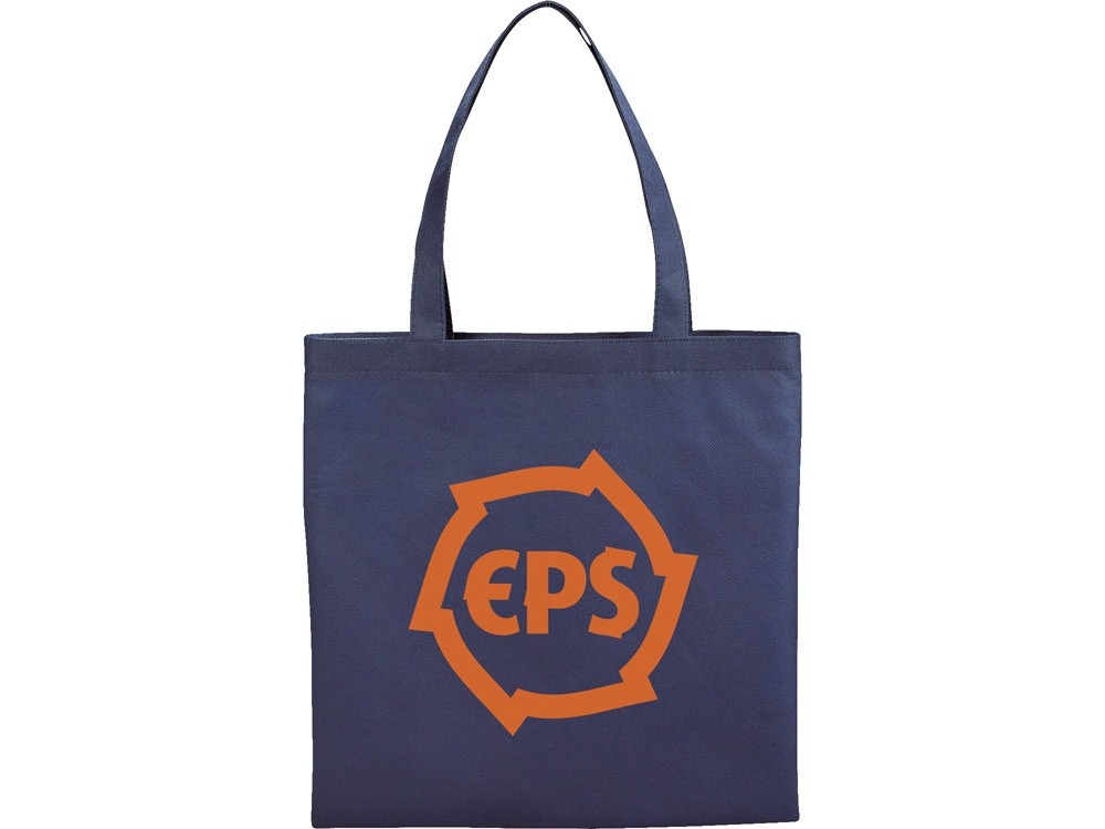 Конференц сумка для документов Zeus, 80 г/м2 - 2