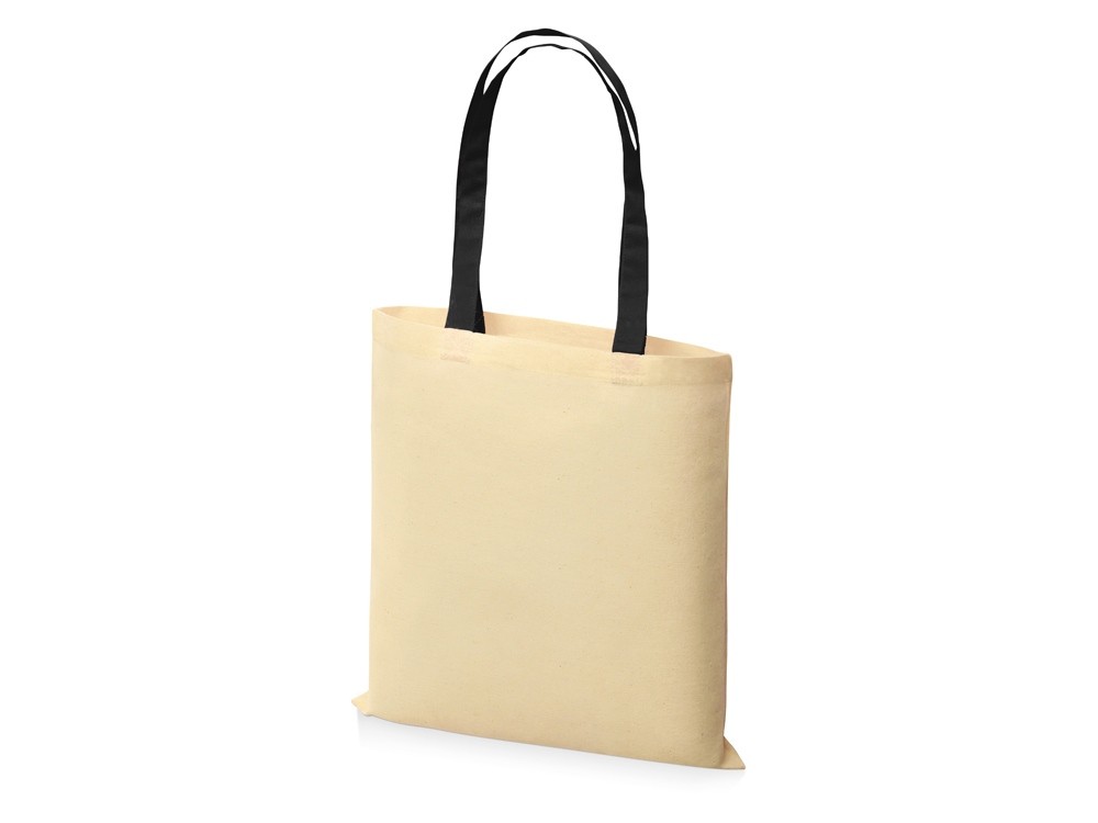 Сумка Nevada, 100 г/м2 - 2