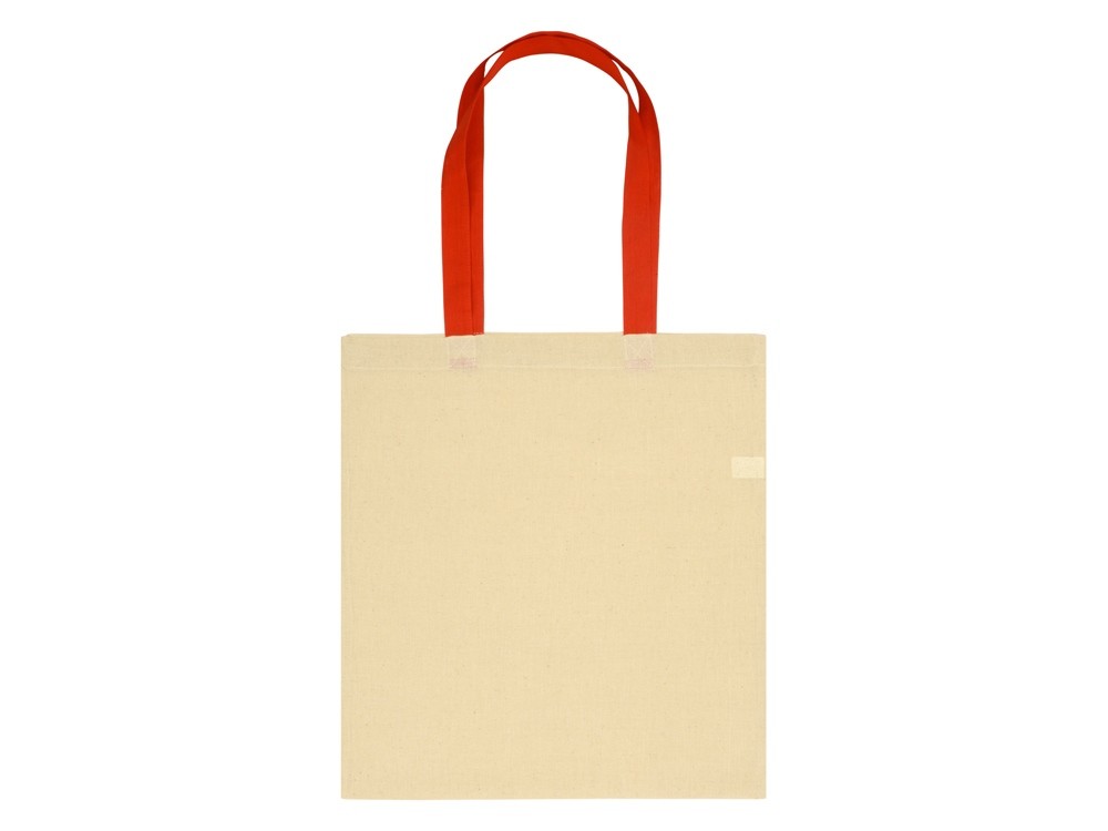 Сумка Nevada, 100 г/м2 - 3