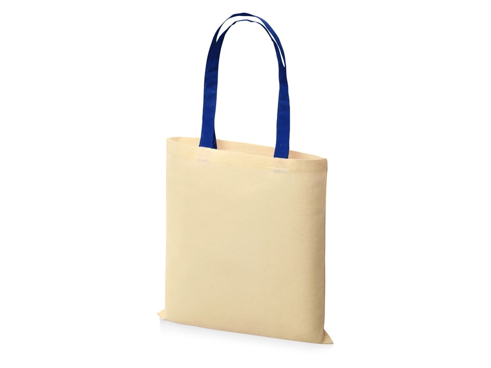 Сумка Nevada, 100 г/м2 - 2