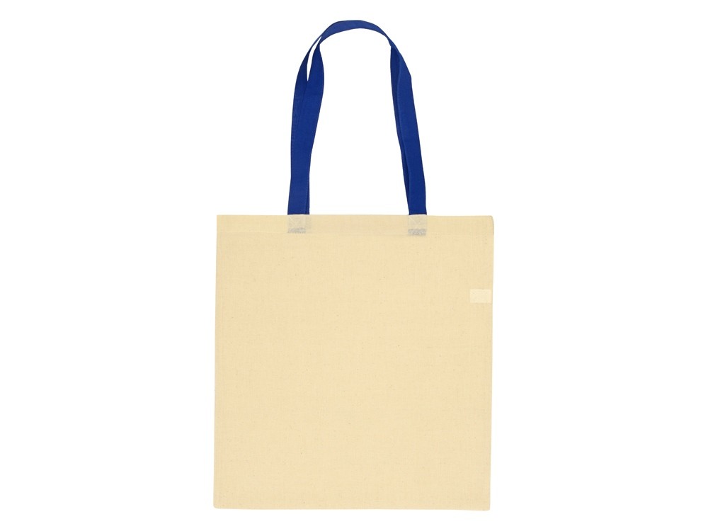 Сумка Nevada, 100 г/м2 - 3