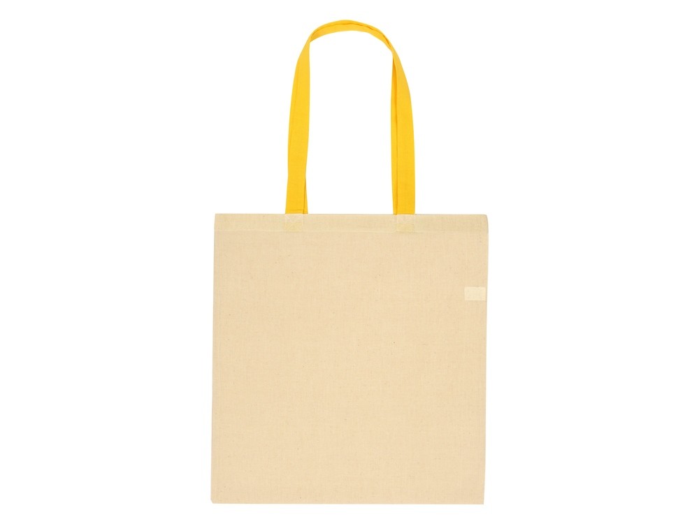 Сумка Nevada, 100 г/м2 - 3