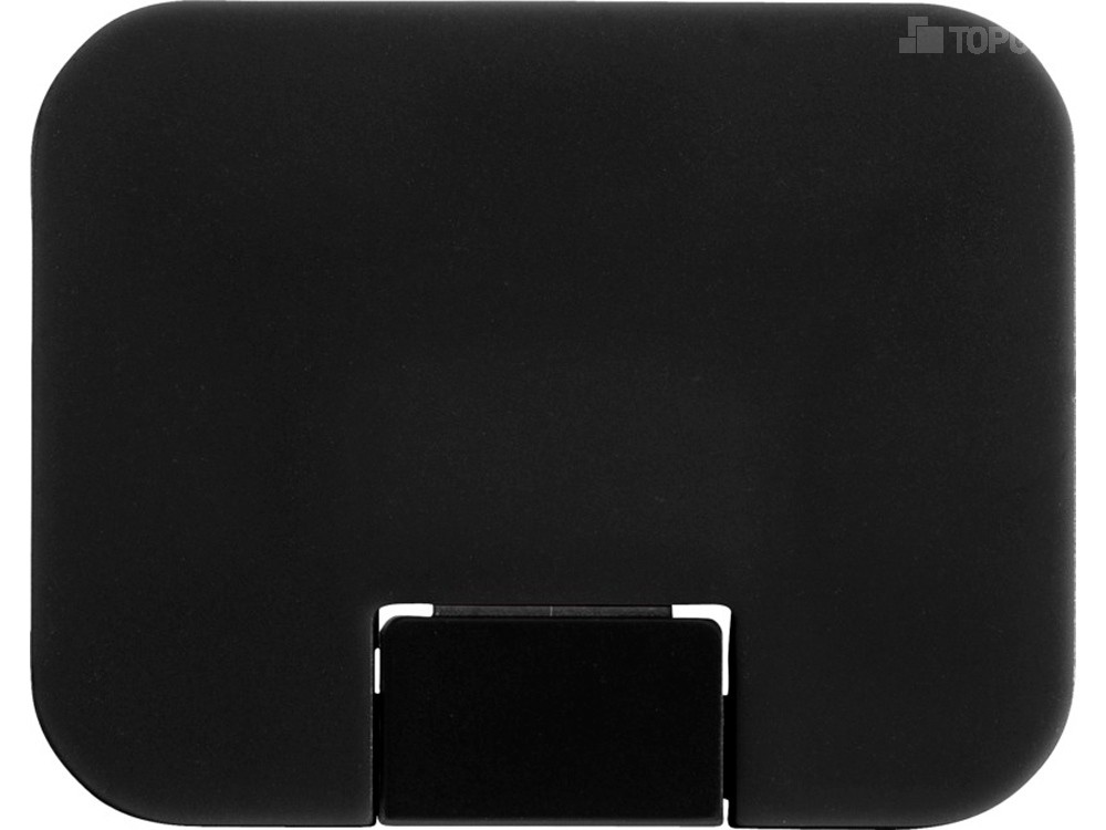 USB Hub Gaia на 4 порта - 4