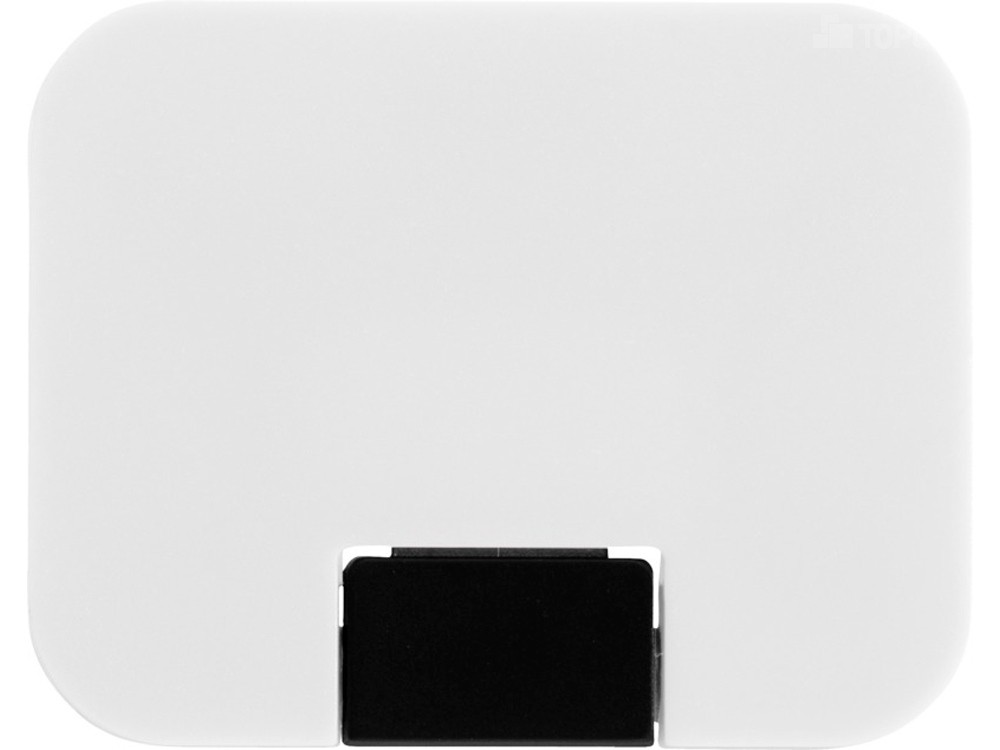 USB Hub Gaia на 4 порта - 4