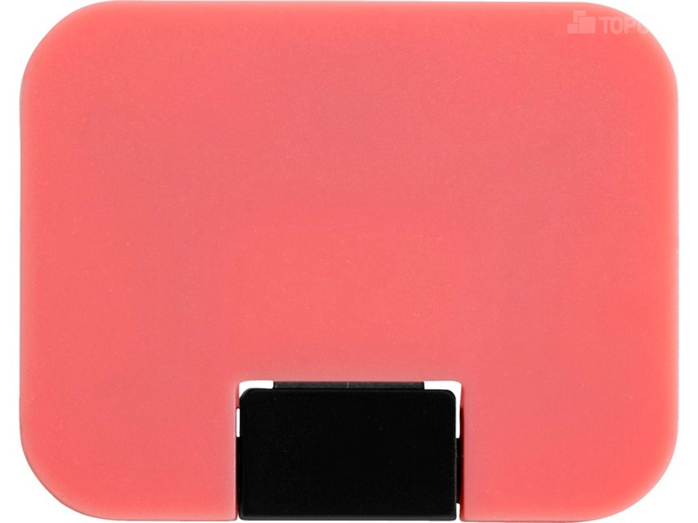 USB Hub Gaia на 4 порта - 4