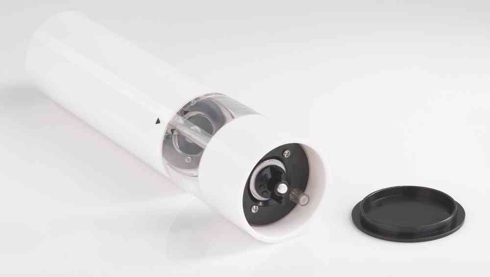 Набор "Grinder box 3in1" - 3