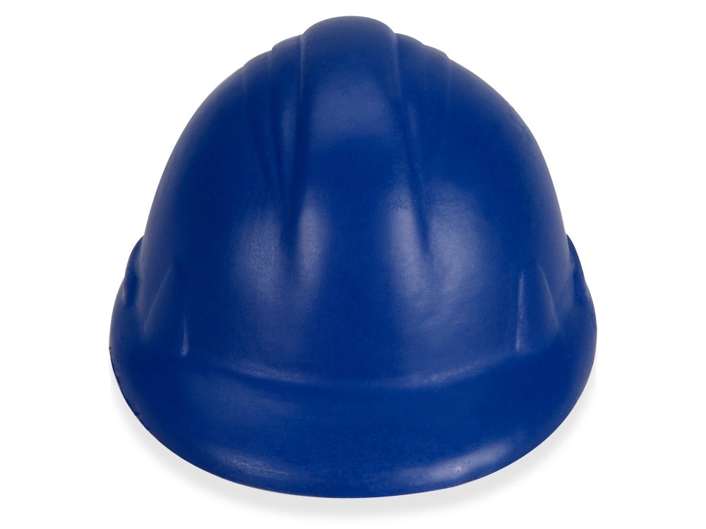 Антистресс Каска - 2