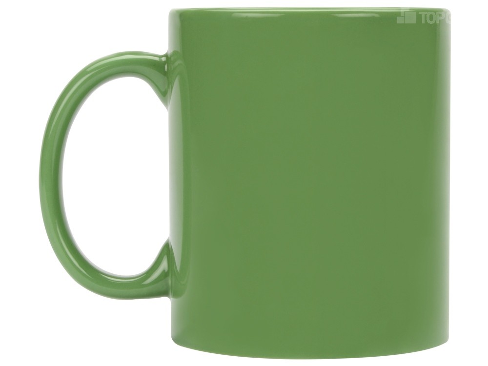 Кружка Марго - 2