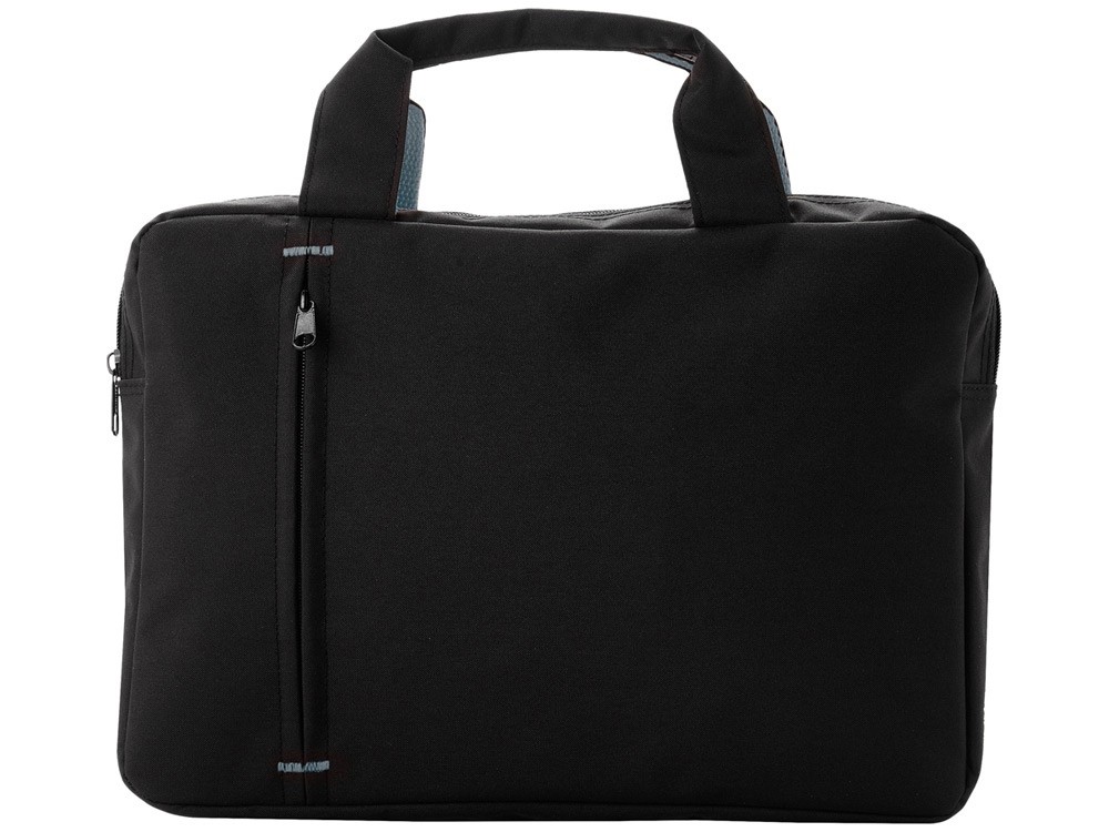 Конференц сумка для документов Detroit - 2