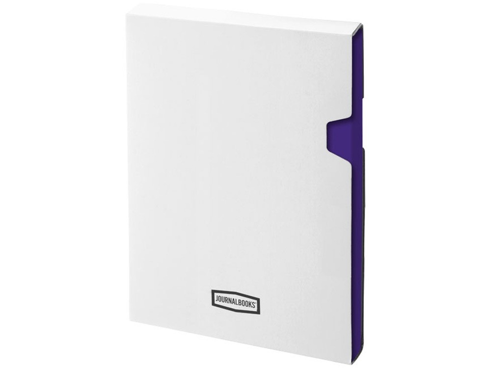 Блокнот А5 Juan - 6