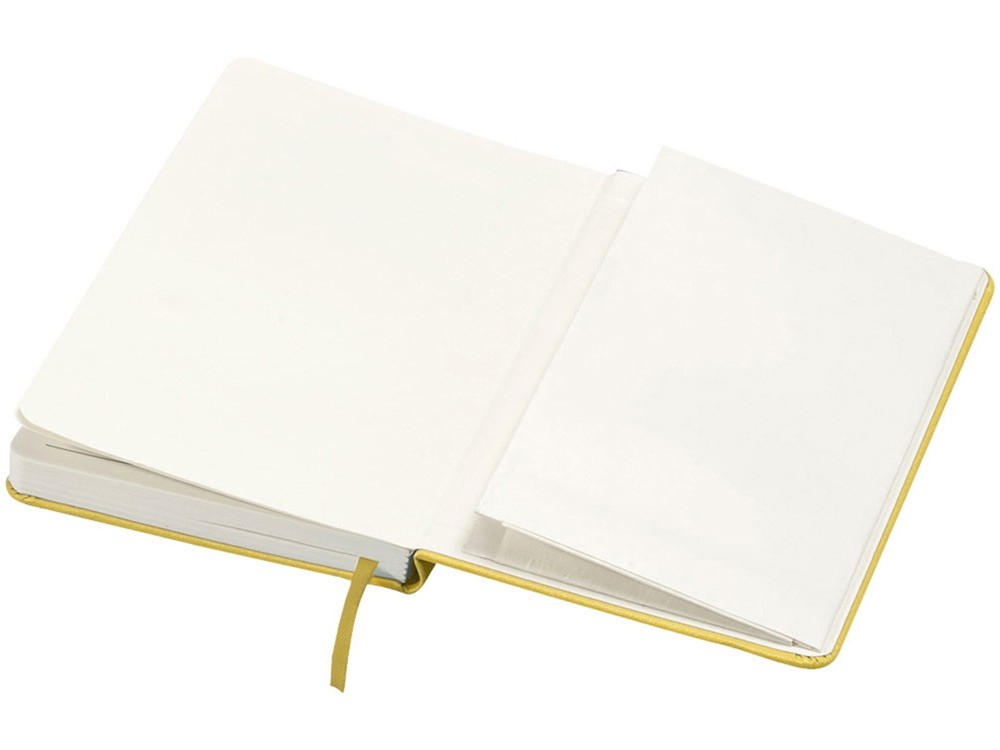 Блокнот А5 Juan - 4