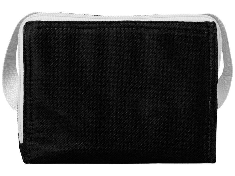 Сумка-холодильник Spectrum - 5