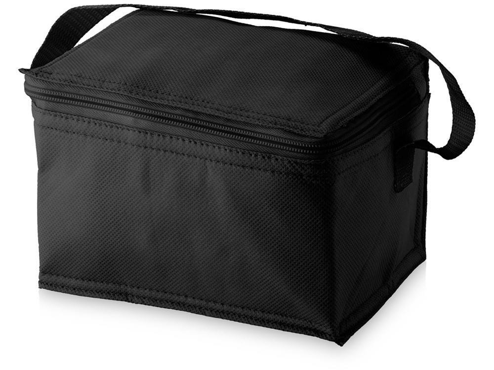 Сумка-холодильник Spectrum - 2
