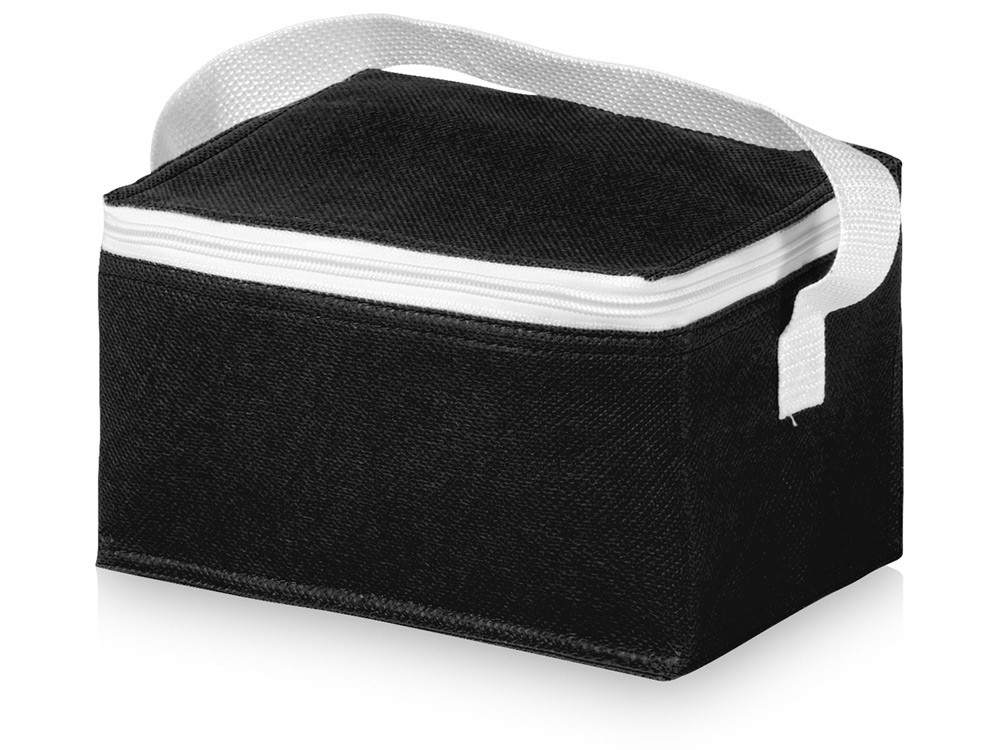 Сумка-холодильник Spectrum - 3