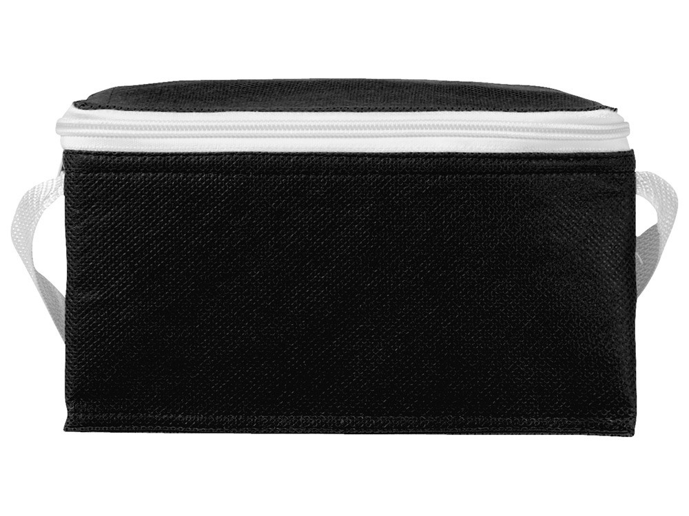 Сумка-холодильник Spectrum - 4