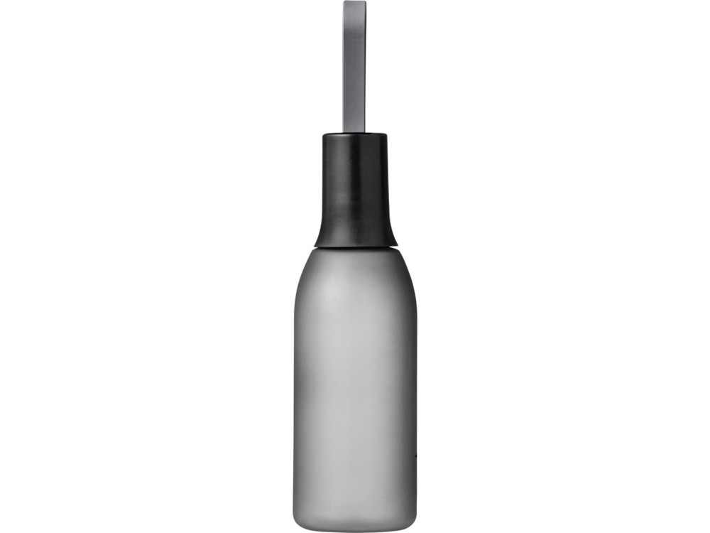 Бутылка Flow - 2