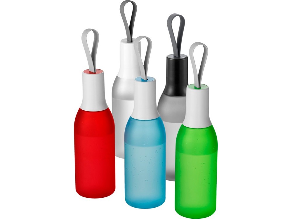 Бутылка Flow - 5