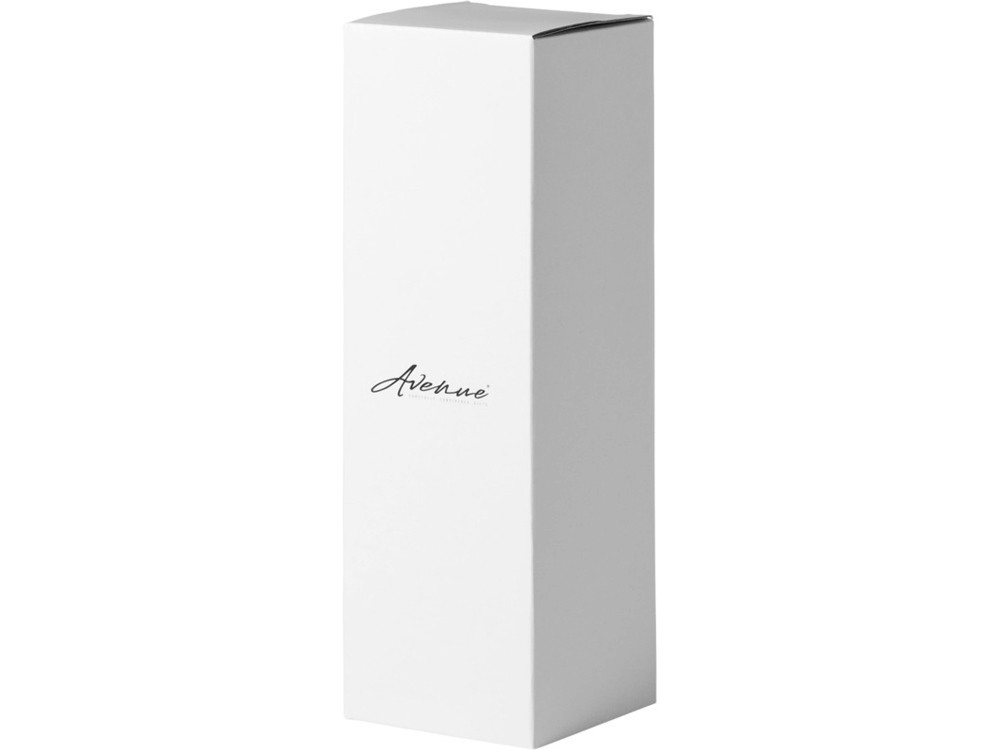 Бутылка Flow - 6