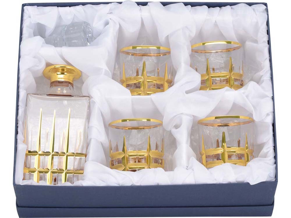 Набор Положительное решение - 2