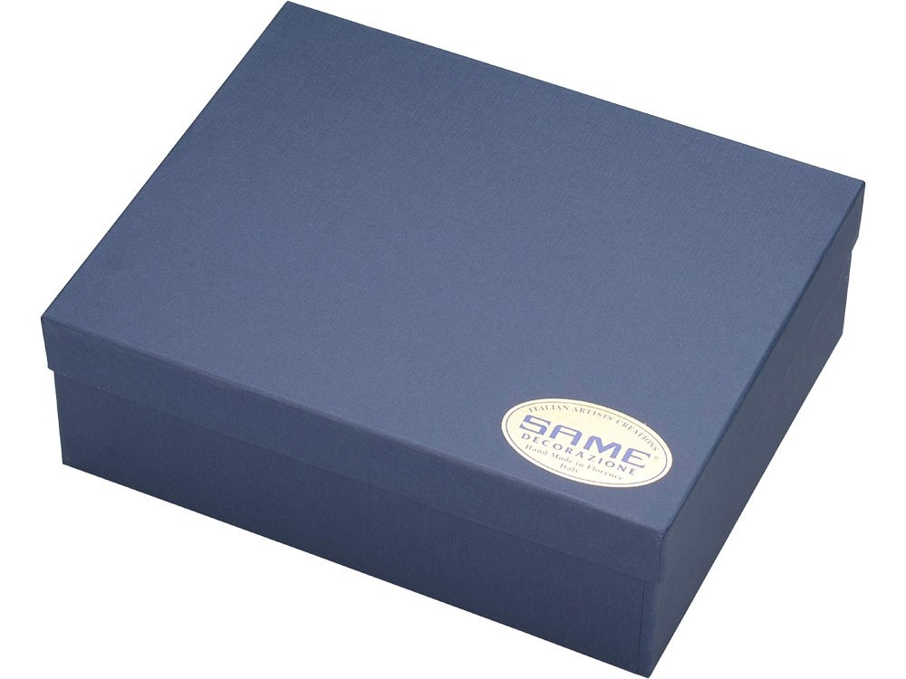 Набор Положительное решение - 3