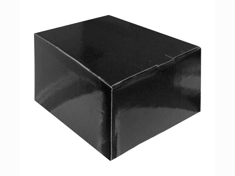 Настольный прибор Недра - 2