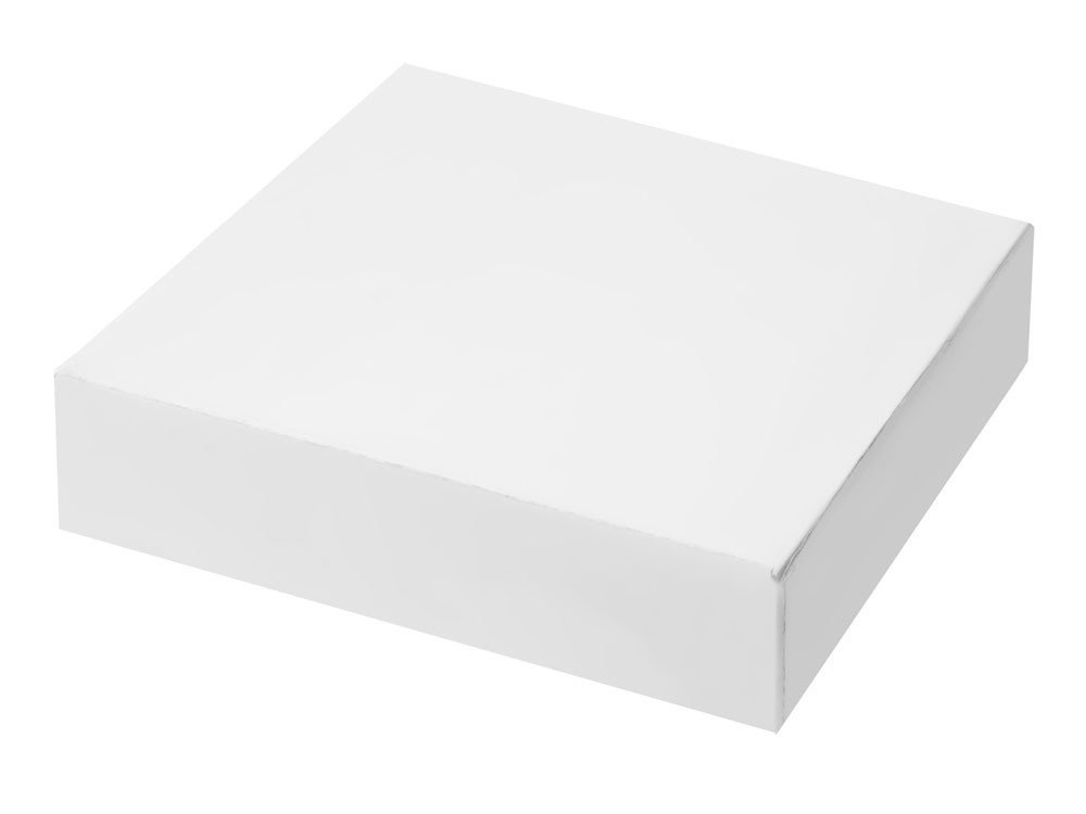 Шахматы Иван Грозный - 11