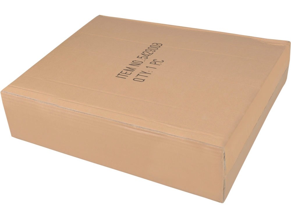 Шахматы День победы - 11