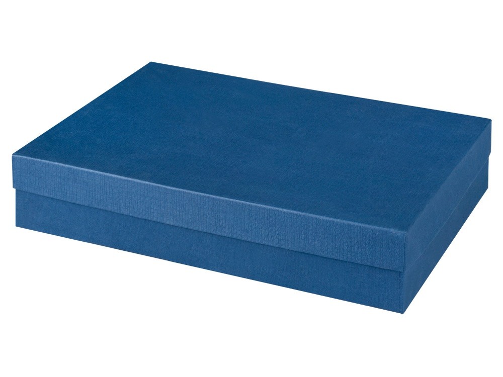 Набор коктейльных стаканов Салют победы - 3