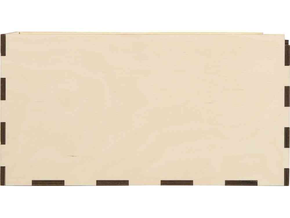 Ваза Король Лев - 5