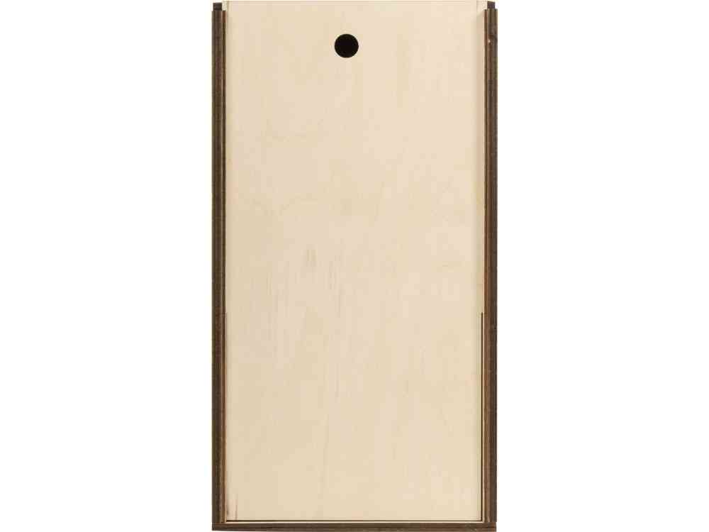 Ваза Король Лев - 6