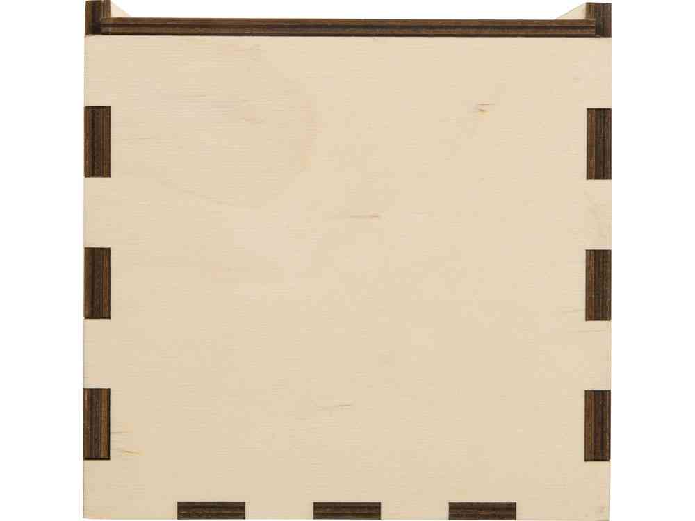 Ваза Король Лев - 7