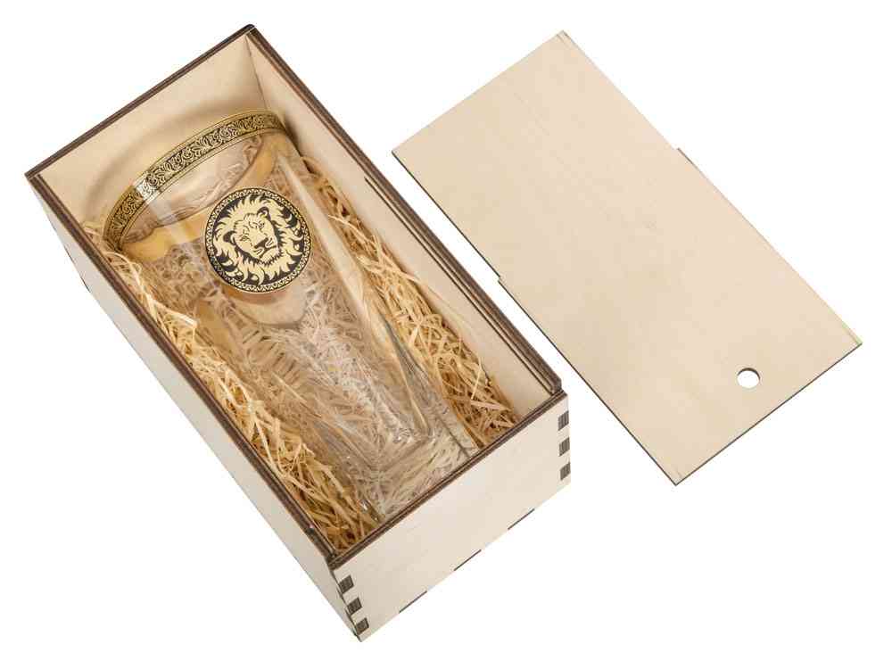 Ваза Король Лев - 2