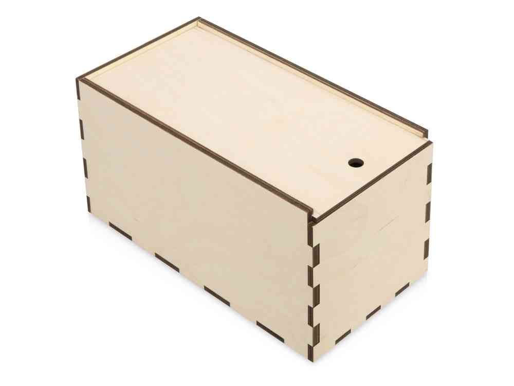 Ваза Король Лев - 3