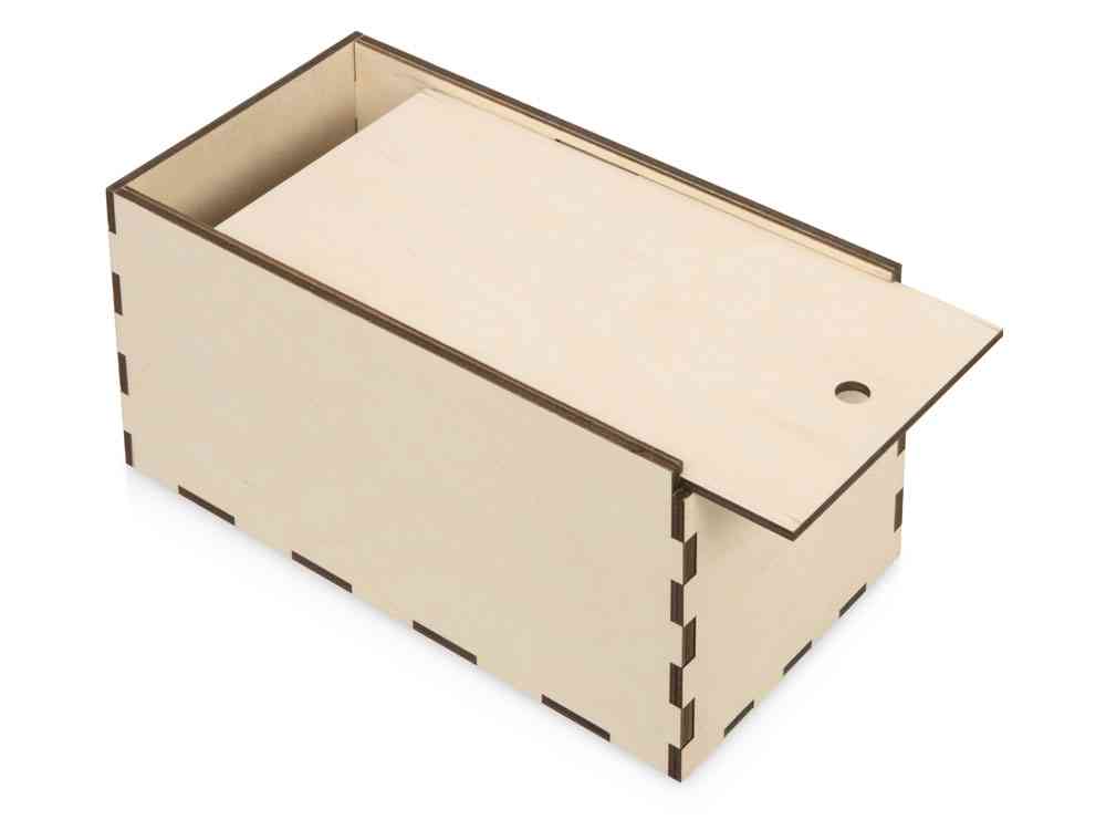 Ваза Король Лев - 4