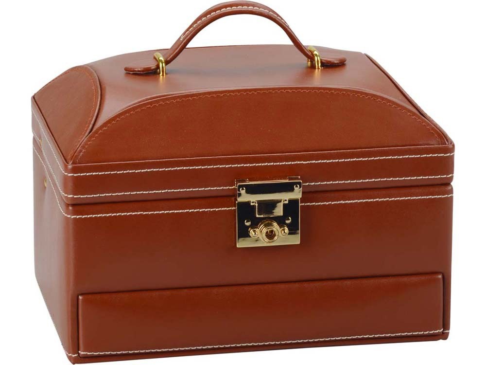 Шкатулка для драгоценностей - 2