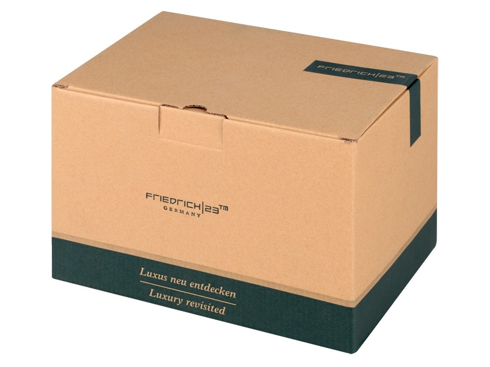 Шкатулка для драгоценностей - 3