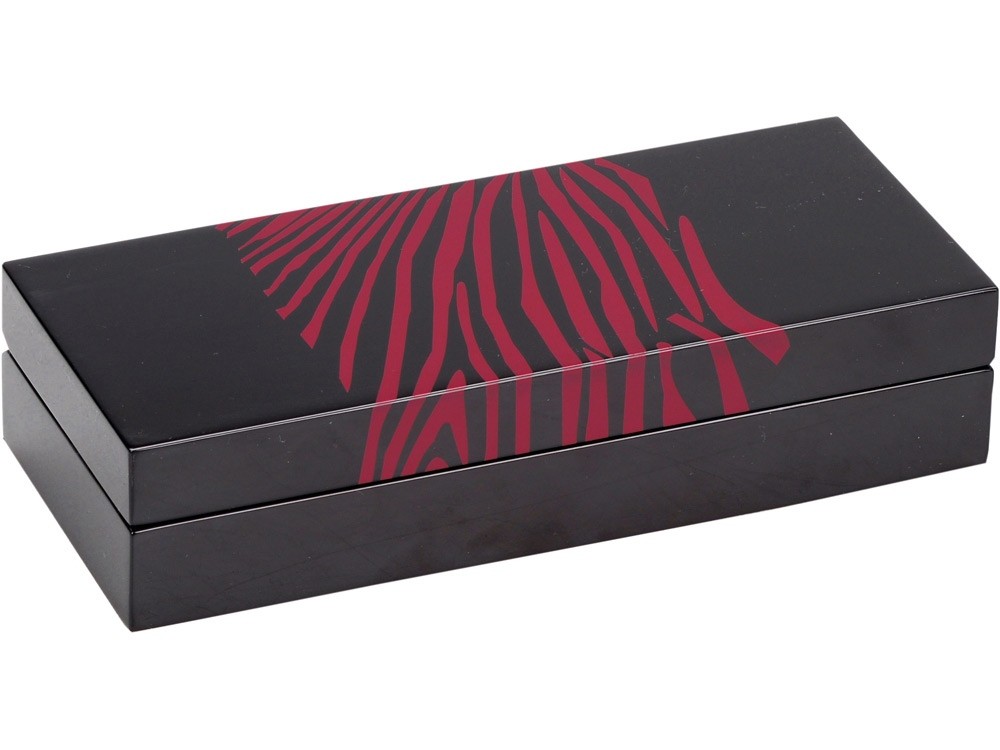 Ручка шариковая - 3