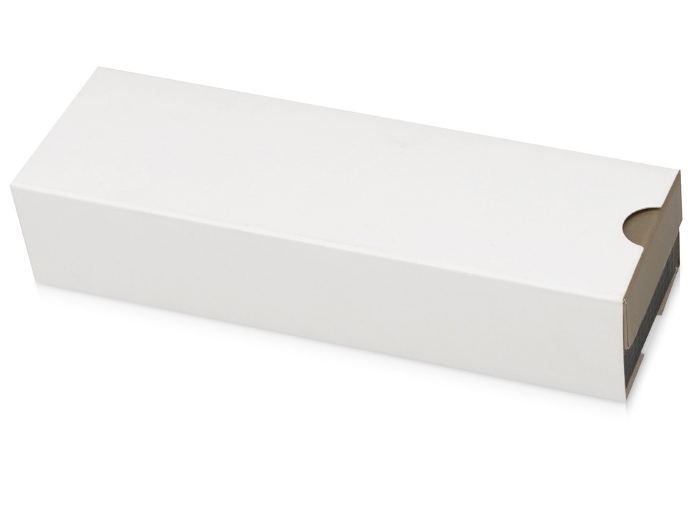 Ручка Parker роллер Urban Premium Metallic Brown - 10