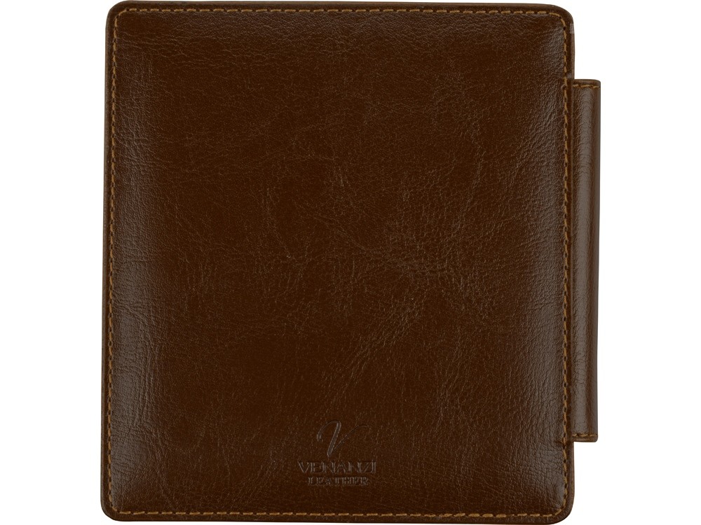 Визитница - 5