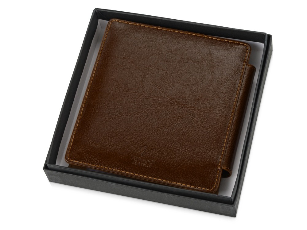 Визитница - 7