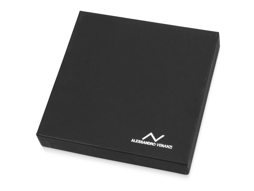 Визитница - 8