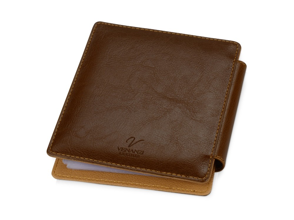 Визитница - 2